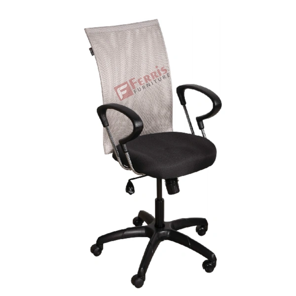 EXECUTIVE CHAIR FEC 325 MB
