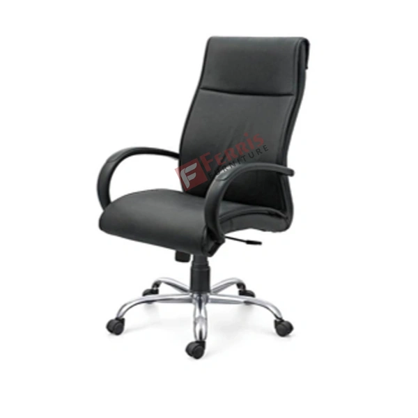 MANAGER CHAIR FMC 212 HB