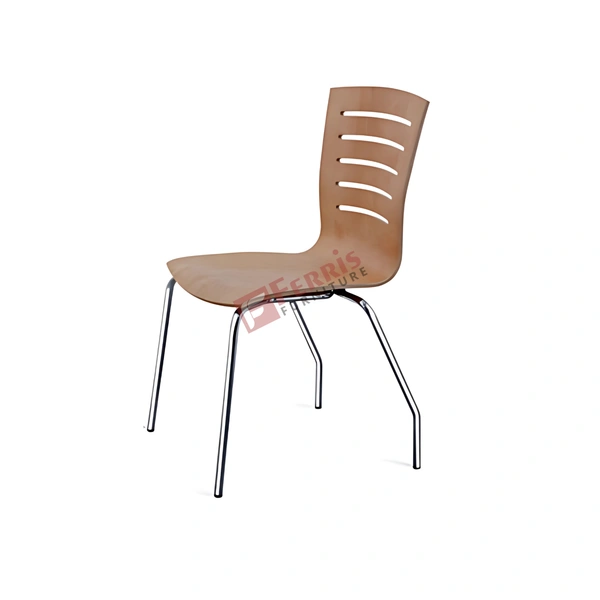 CAFETERIA CHAIRS FCC 605