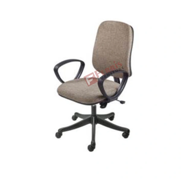 MANAGER CHAIR FMC 205 MB