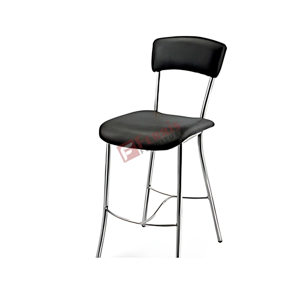 CAFETERIA CHAIRS FCC 609