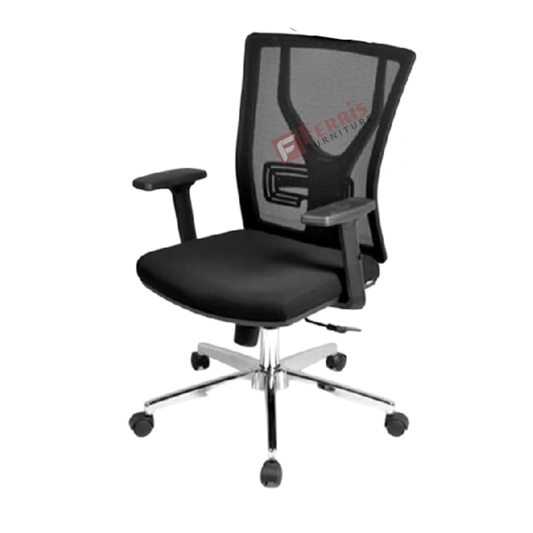 EXECUTIVE CHAIR FEC 333 MB