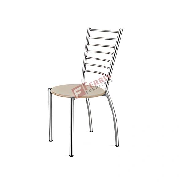 CAFETERIA CHAIRS FCC 602