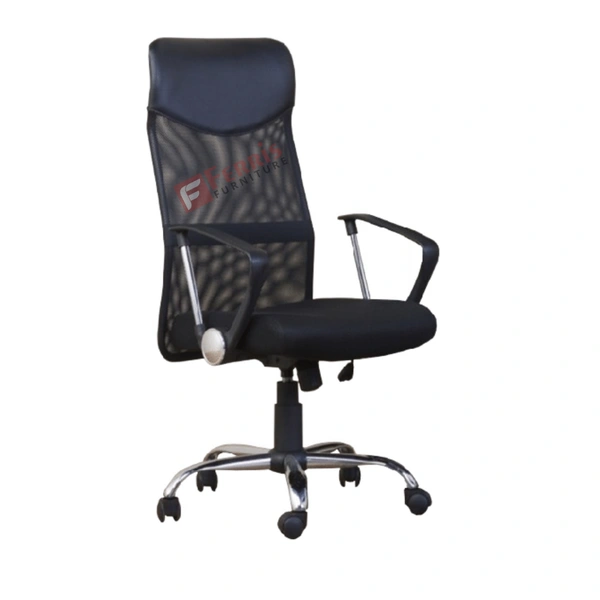 EXECUTIVE CHAIR FEC 302 HB