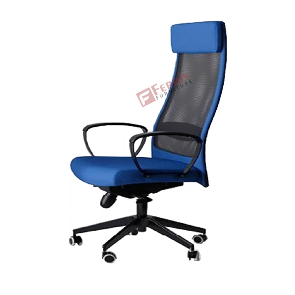 EXECUTIVE CHAIR FEC 305 HB