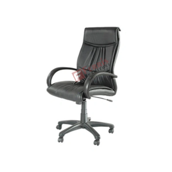 MANAGER CHAIR FMC 207 HB