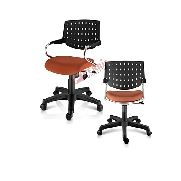 CAFETERIA CHAIRS FCC 615