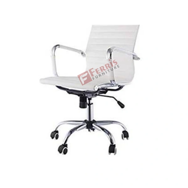 MANAGER CHAIR FMC 214 MB