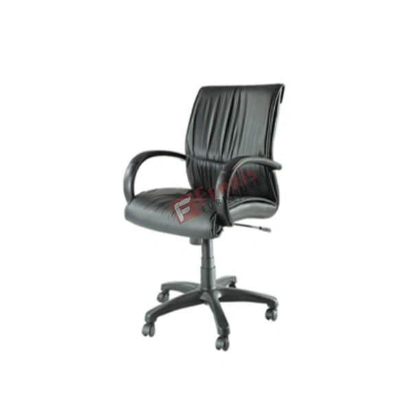 MANAGER CHAIR FMC 207 MB