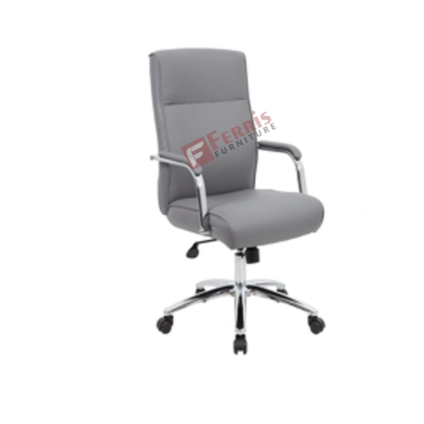 MANAGER CHAIR FMC 201 HB