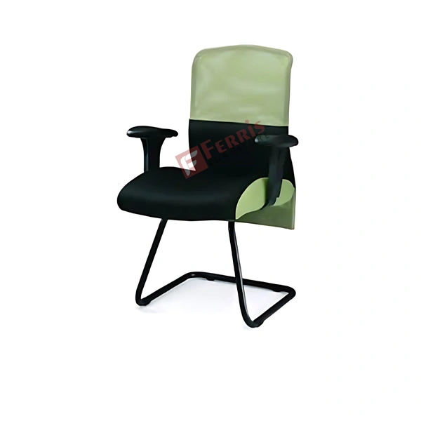 Visitor chair FVC 517