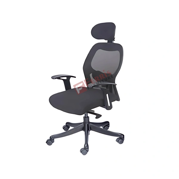 EXECUTIVE CHAIR FEC 314 HB