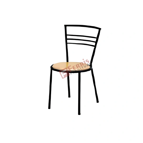 CAFETERIA CHAIRS FCC 619