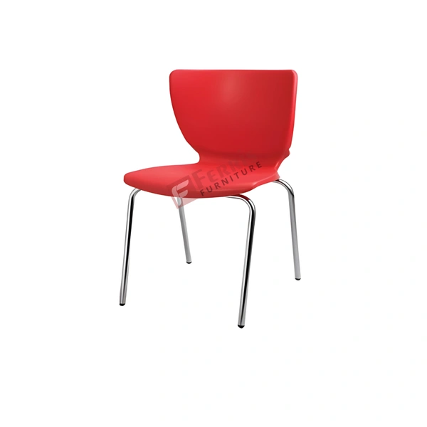 CAFETERIA CHAIRS FCC 625