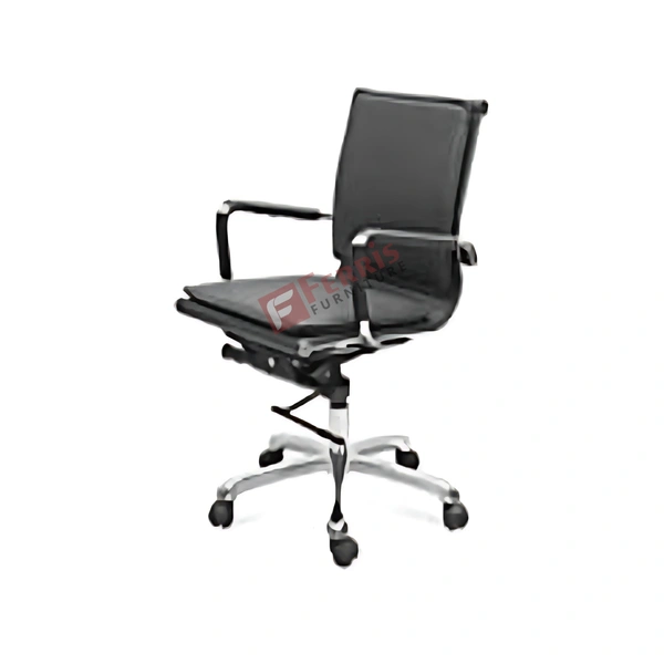 MANAGER CHAIR FMC 215 MB