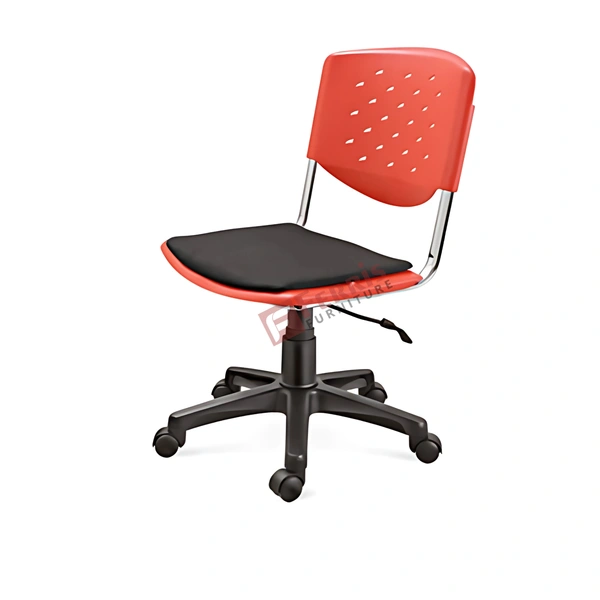 CAFETERIA CHAIRS FCC 613