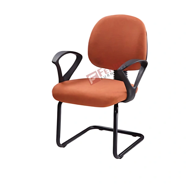Visitor chair FVC 509