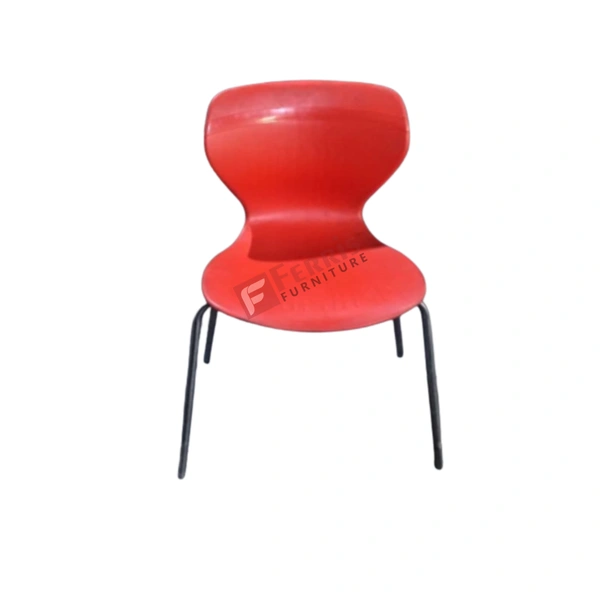 CAFETERIA CHAIRS FCC 621