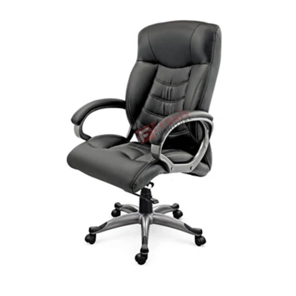 DIRECTOR CHAIR FDC 116 HB