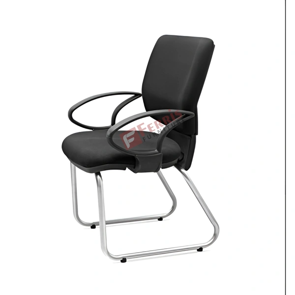 Visitor chair FVC 522