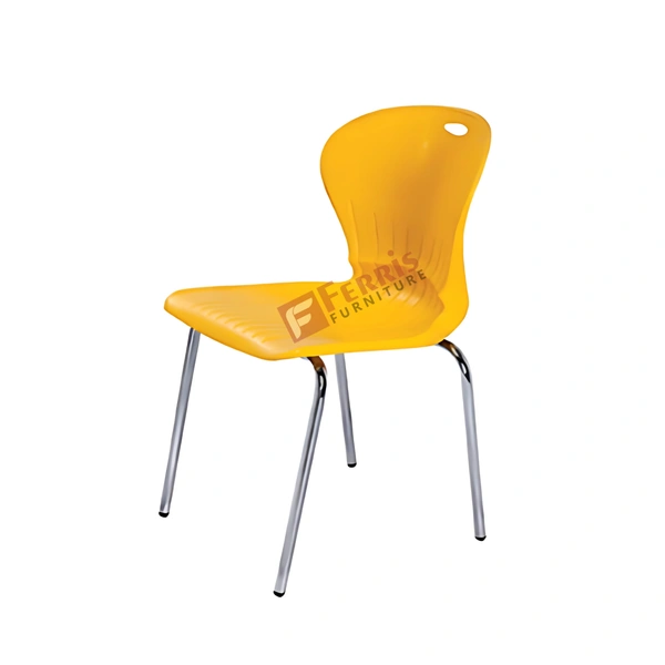 CAFETERIA CHAIRS FCC 624