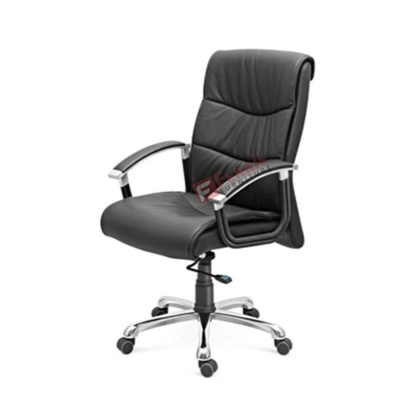 DIRECTOR CHAIR FDC 111 MB