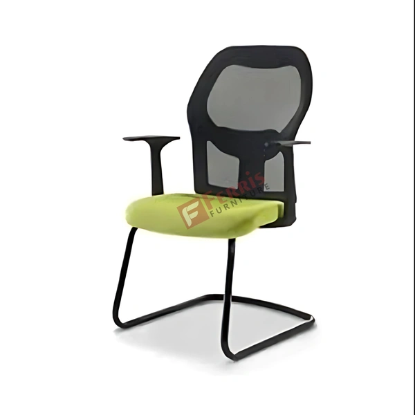 Visitor chair FVC 516