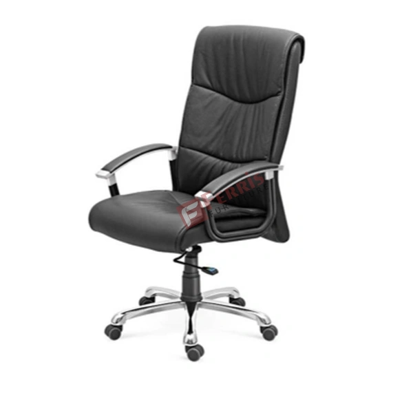 DIRECTOR CHAIR FDC 111 HB