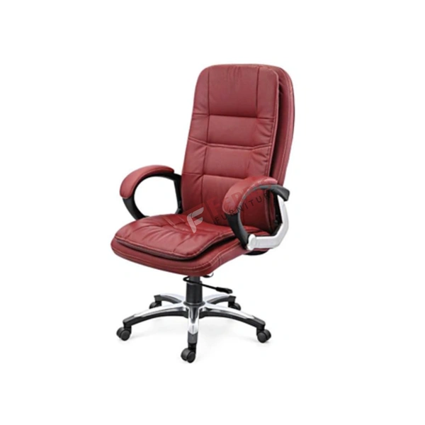 DIRECTOR CHAIR FDC 117 HB