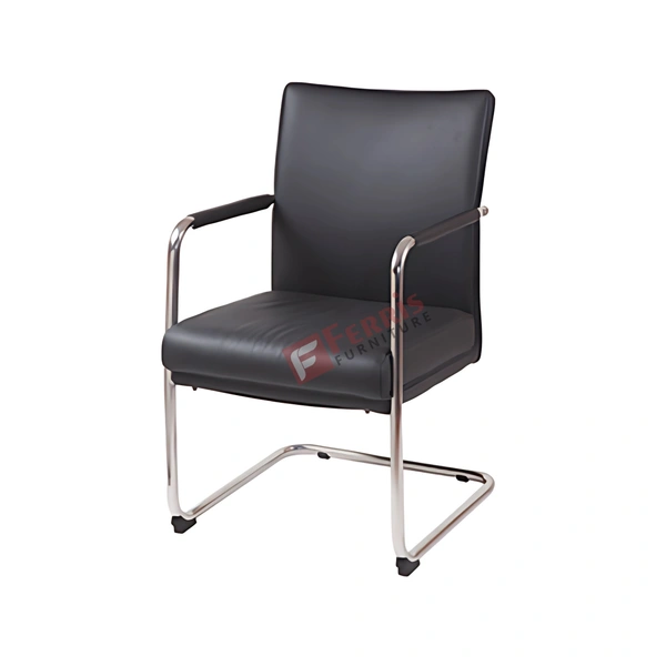 Visitor chair FVC 520