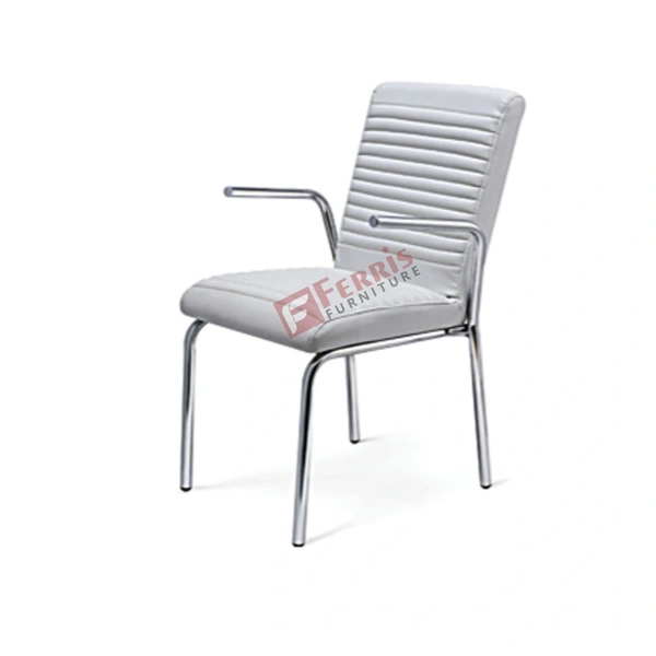 CAFETERIA CHAIRS FCC 618