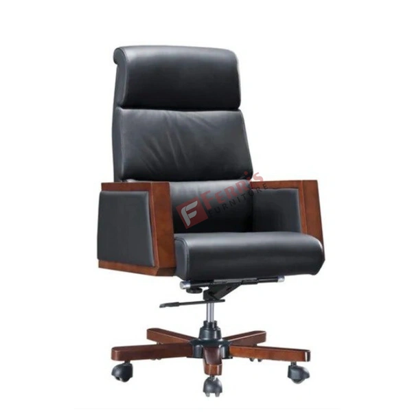 DIRECTOR CHAIR FPC 101 HB