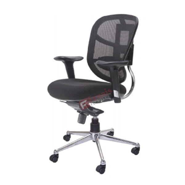 EXECUTIVE CHAIR FEC 317 MB