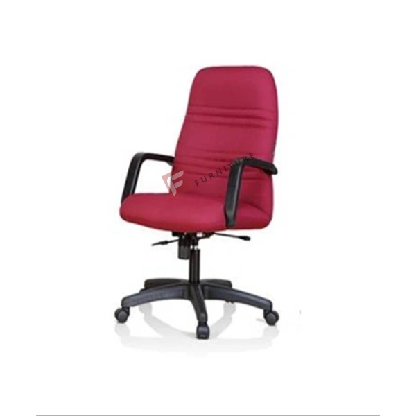 MANAGER CHAIR FMC 210 MB