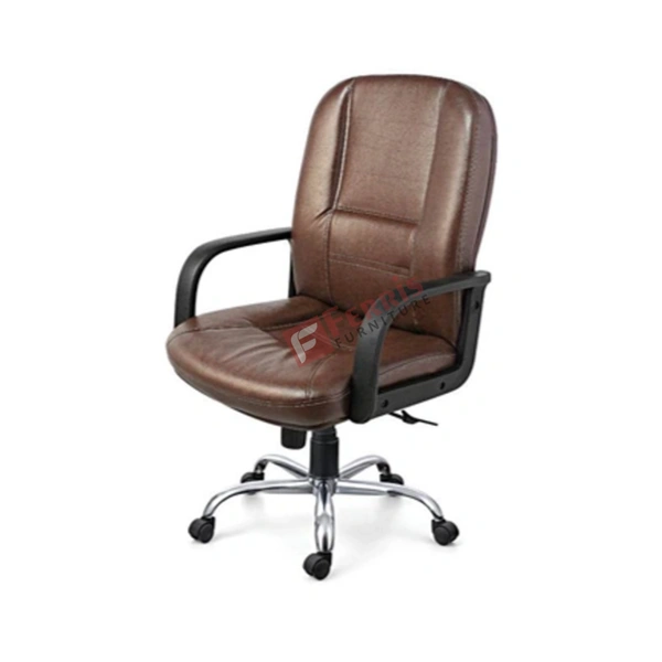 DIRECTOR CHAIR FDC 118 MB