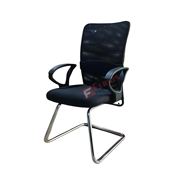 Visitor chair FVC 530