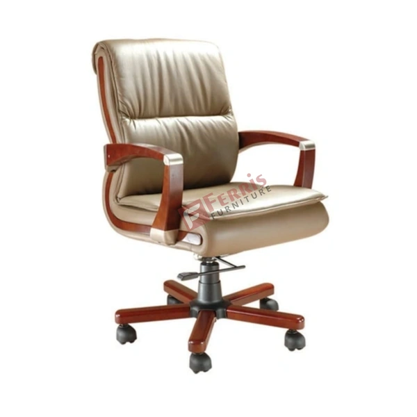 DIRECTOR CHAIR FDC 103 MB