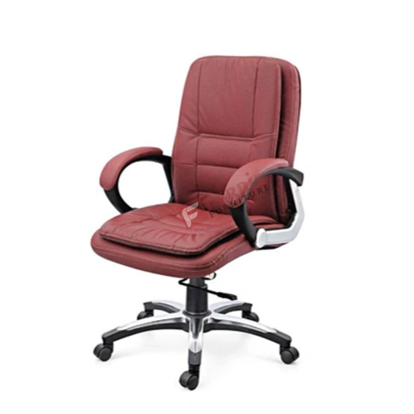 DIRECTOR CHAIR FDC 117 MB