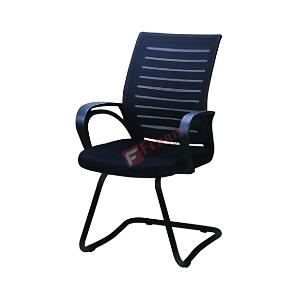 Visitor chair FVC 514