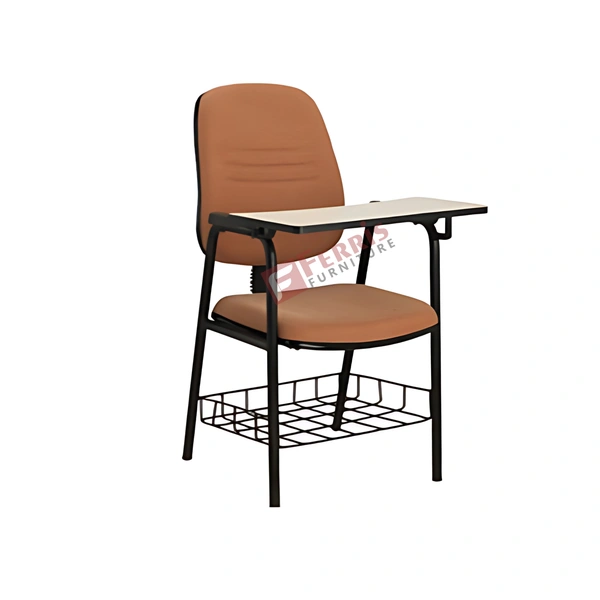 STUDY CHAIR FSC 713