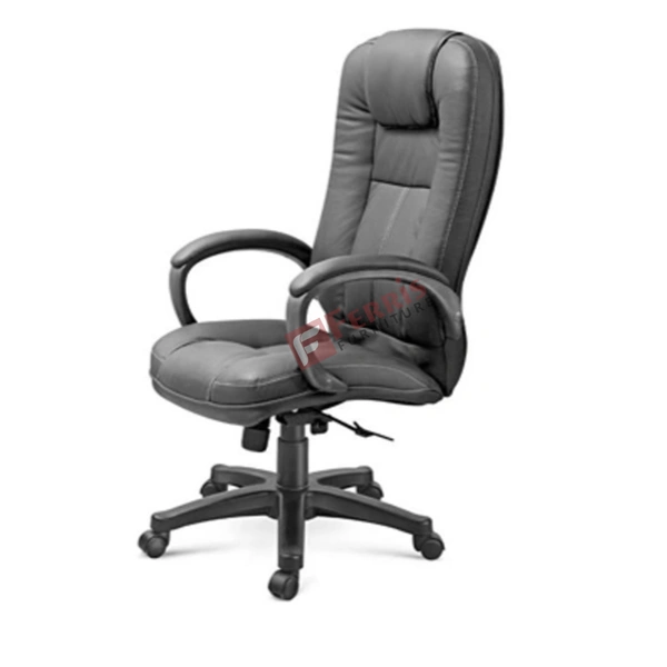 DIRECTOR CHAIR FDC 112 HB