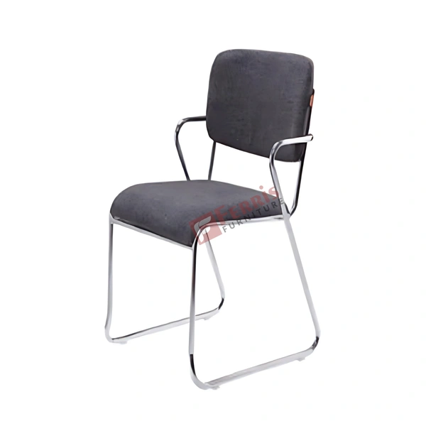 Visitor chair FVC 506