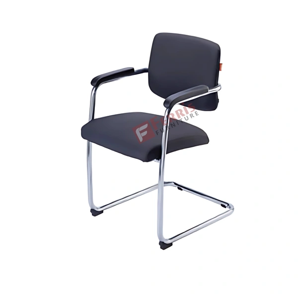 Visitor chair FVC 507