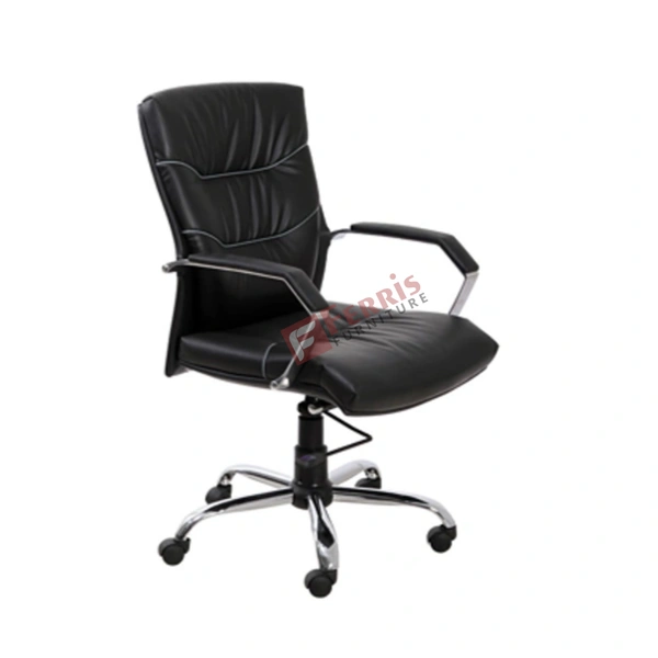DIRECTOR CHAIR FDC 113 MB