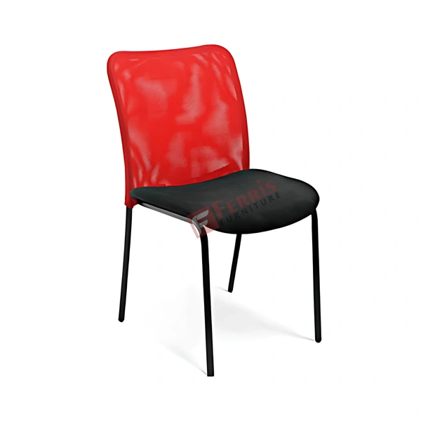 Visitor chair FVC 529