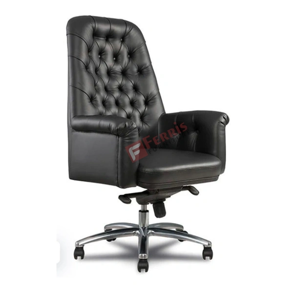 DIRECTOR CHAIR FPC 103 HB