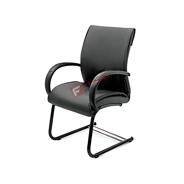 Visitor chair FVC 524