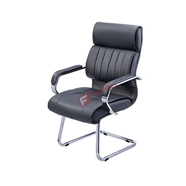 Visitor chair FVC 512