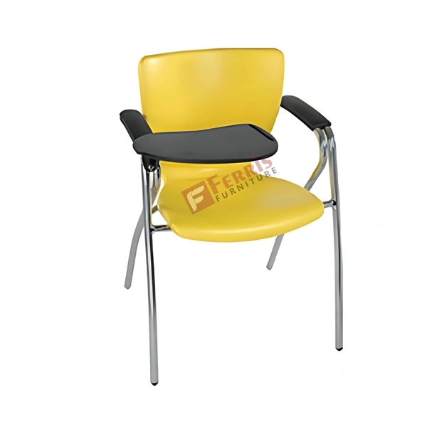 STUDY CHAIR FSC 701