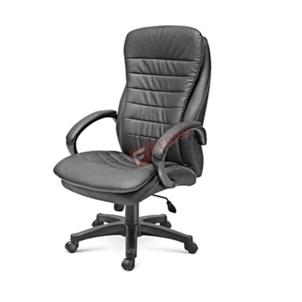 DIRECTOR CHAIR FDC 110 HB